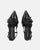 KENSLEY - zapatos de tacón con correas